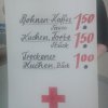 Aufräumaktion 2015